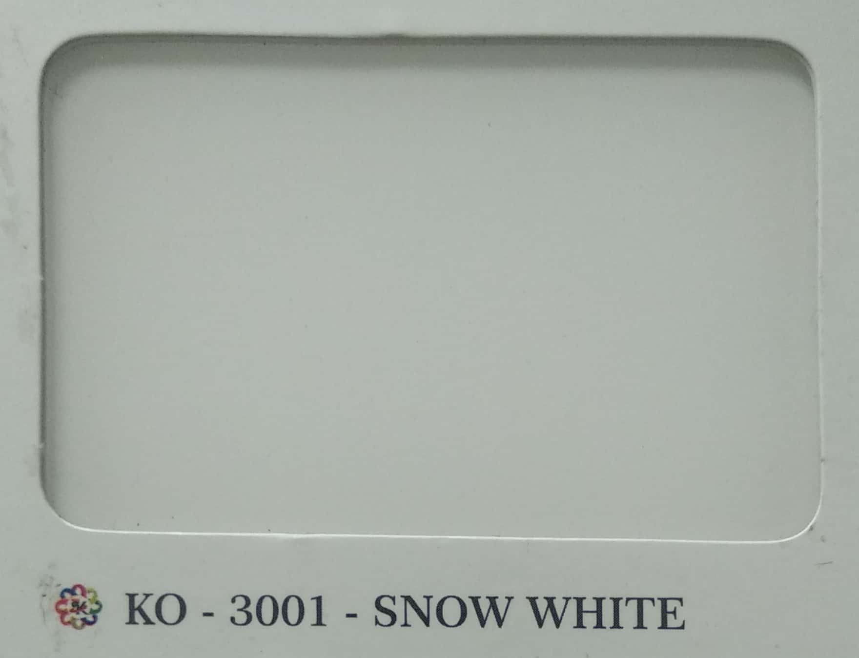 kitchen organiser/KO-3001-SNOW_WHITE.jpg
